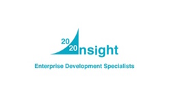2020-insight