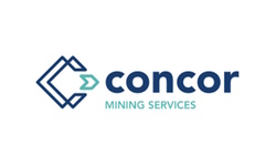 concor
