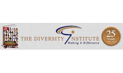 diversity-institute