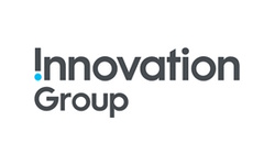 innovation-group
