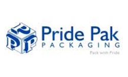 pridepak
