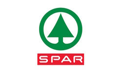 spar
