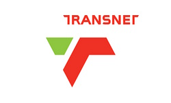transnet